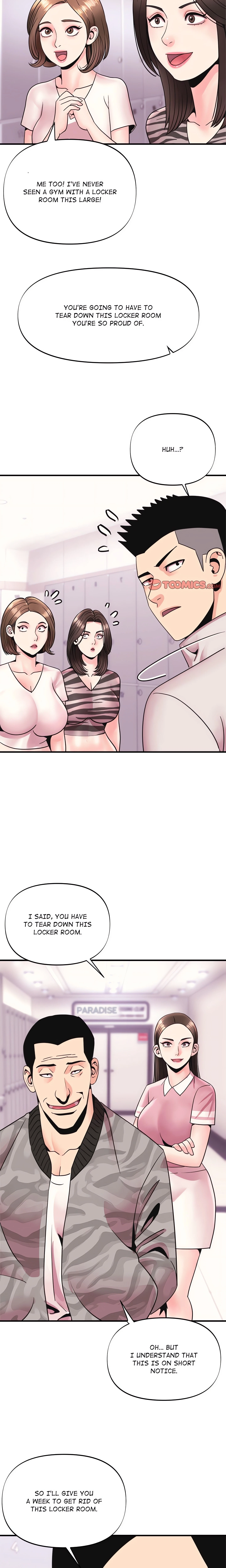 Chapter 6, page 16