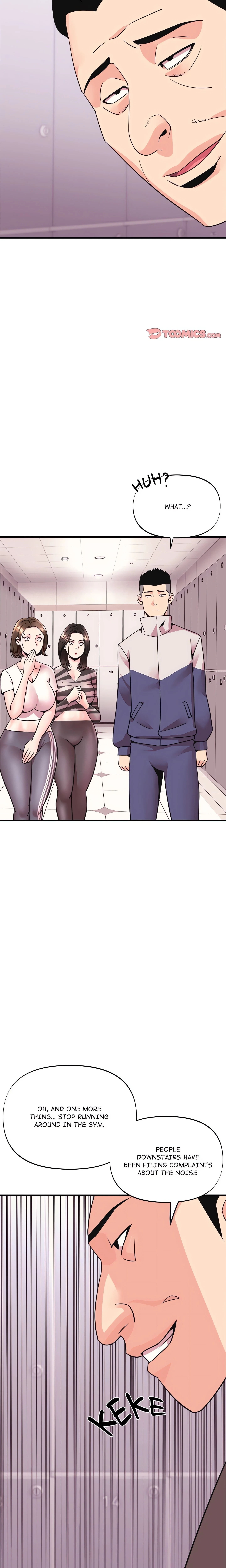 Chapter 6, page 17