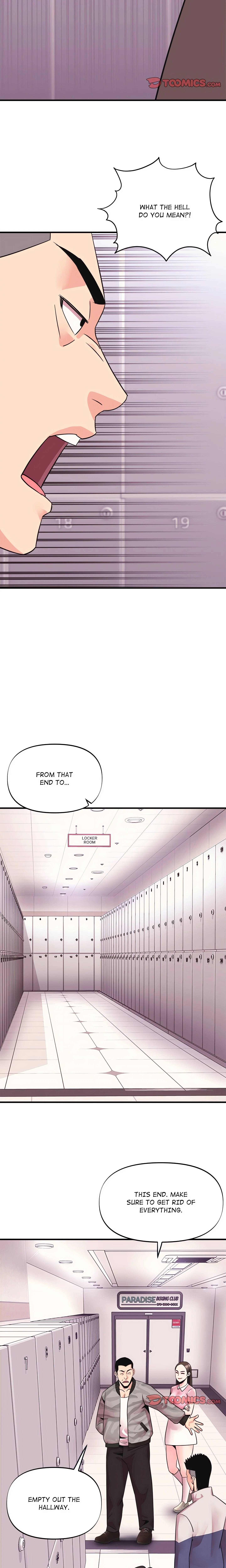 Chapter 6, page 18