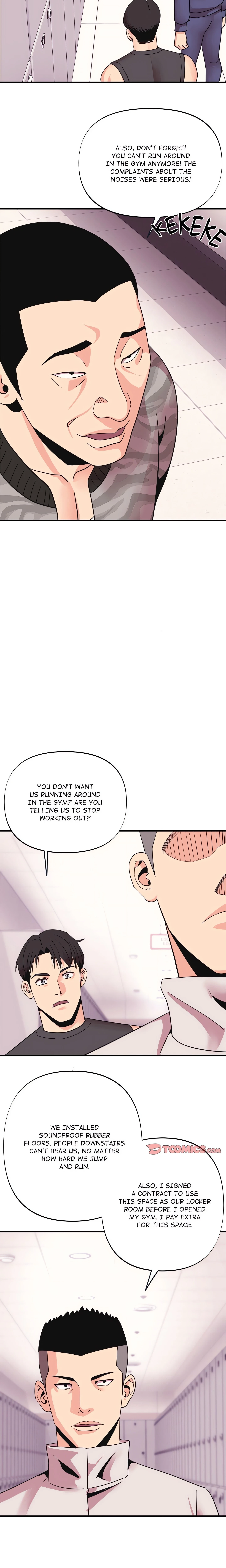 Chapter 6, page 19
