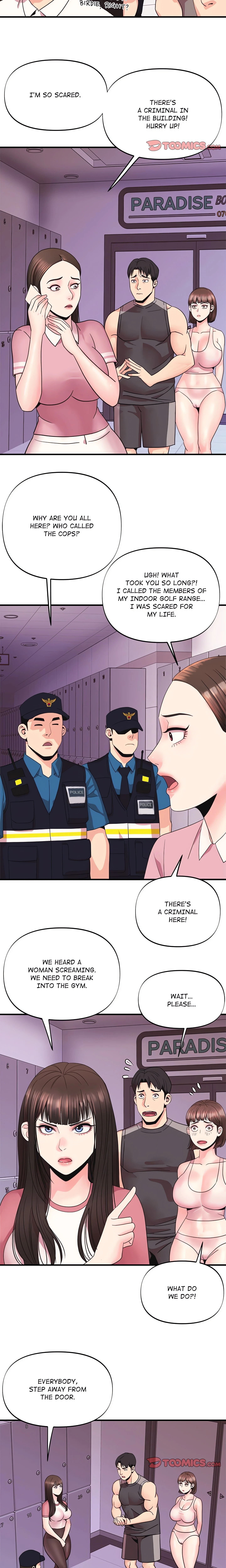 Chapter 6, page 2