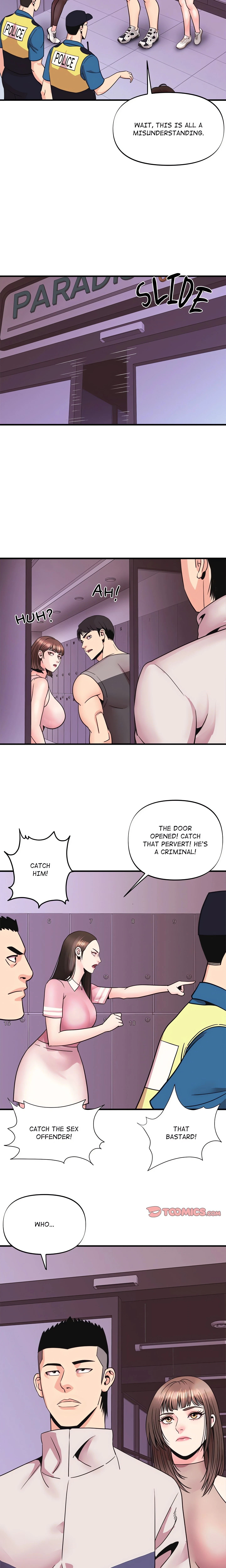 Chapter 6, page 3