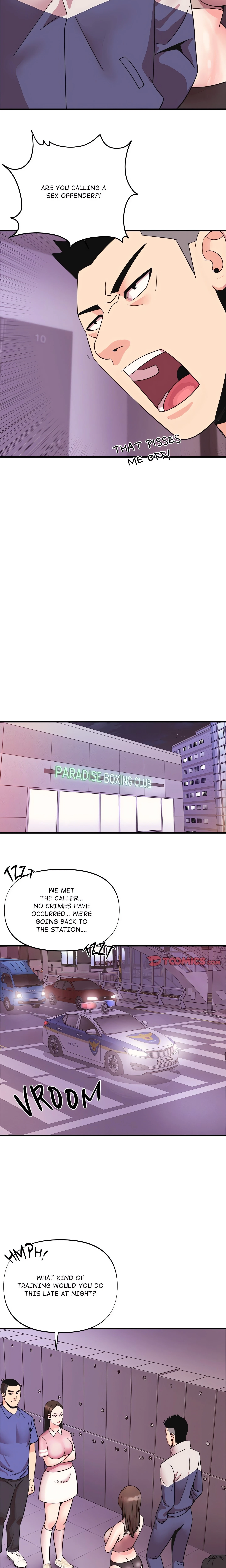 Chapter 6, page 4
