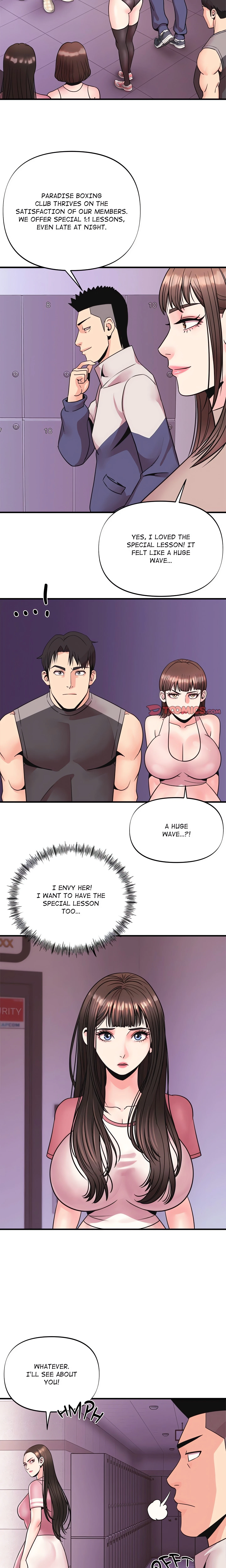 Chapter 6, page 5