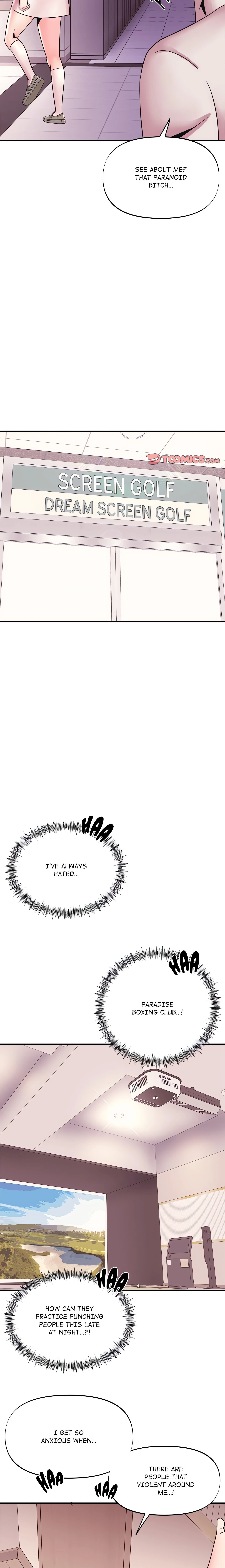 Chapter 6, page 6