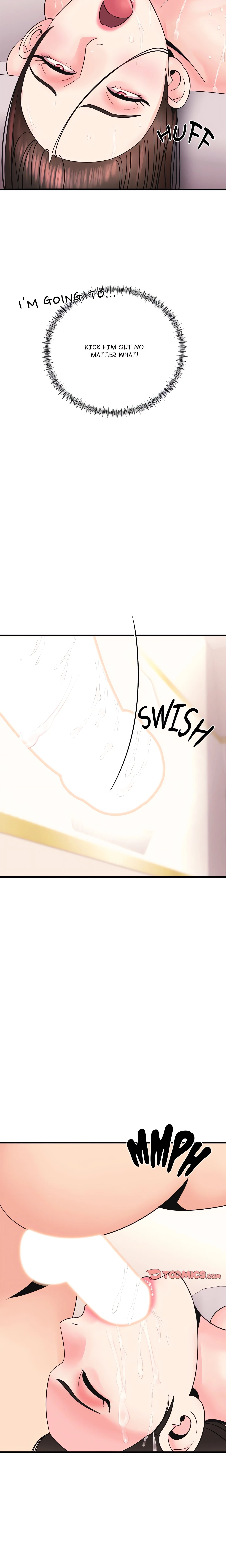 Chapter 6, page 8