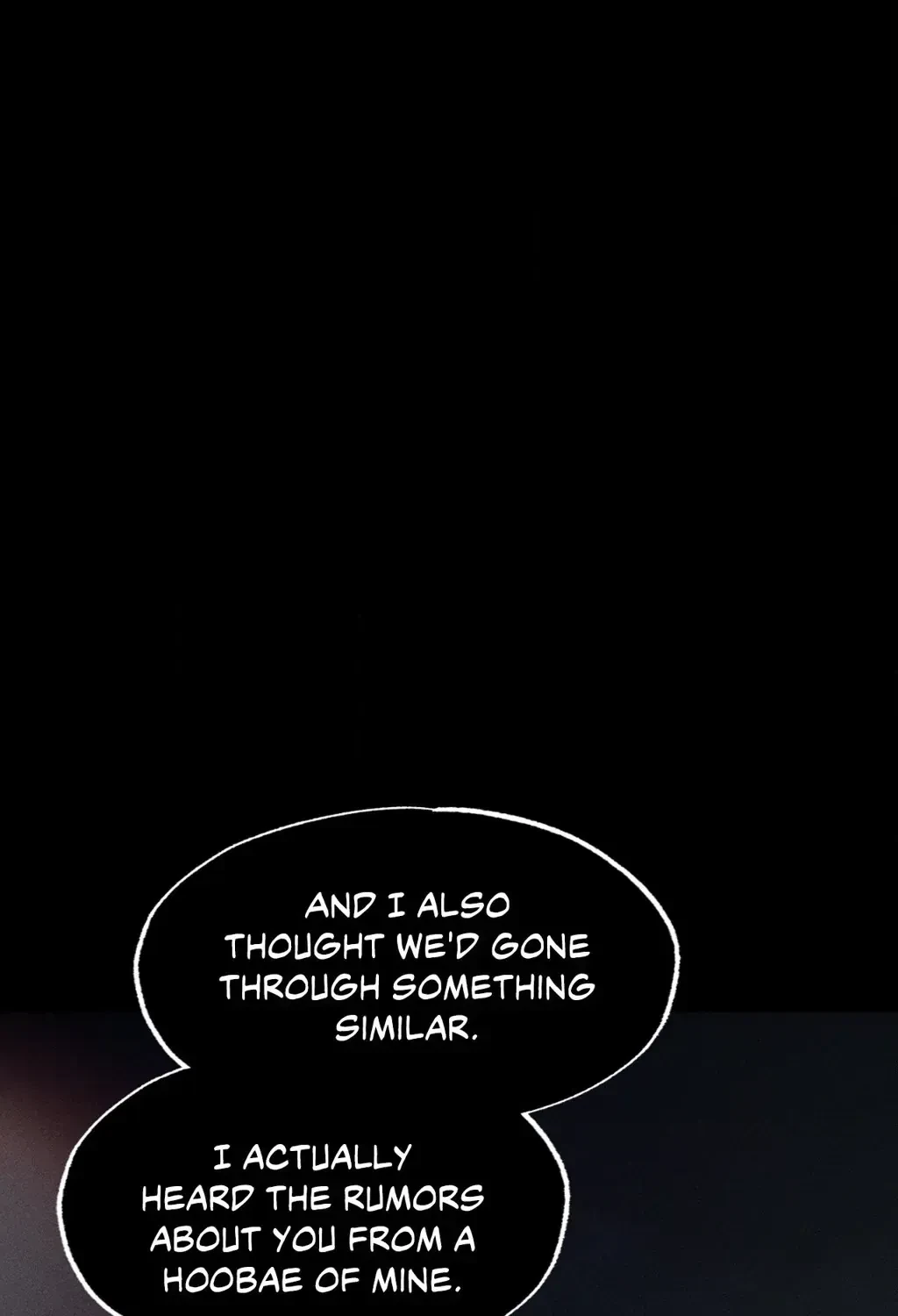 Chapter 42, page 105