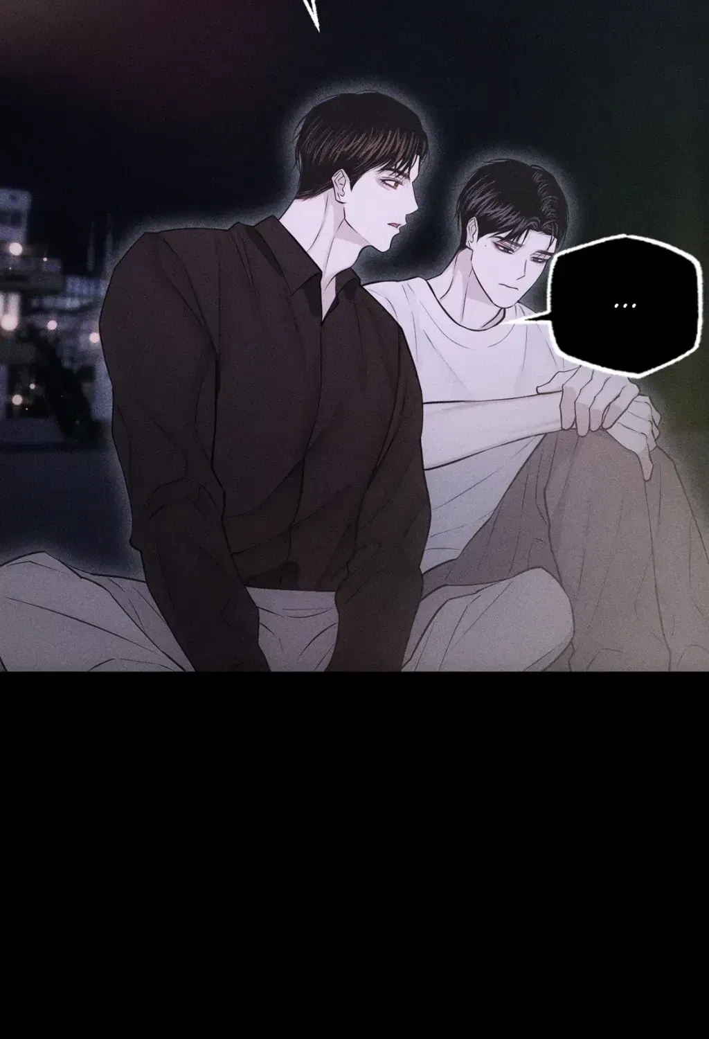 Chapter 42, page 107