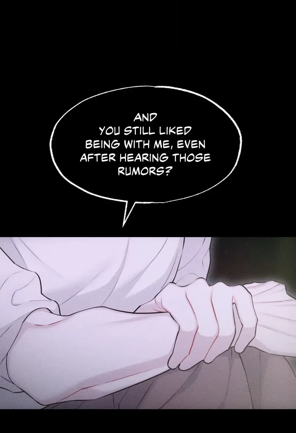 Chapter 42, page 109