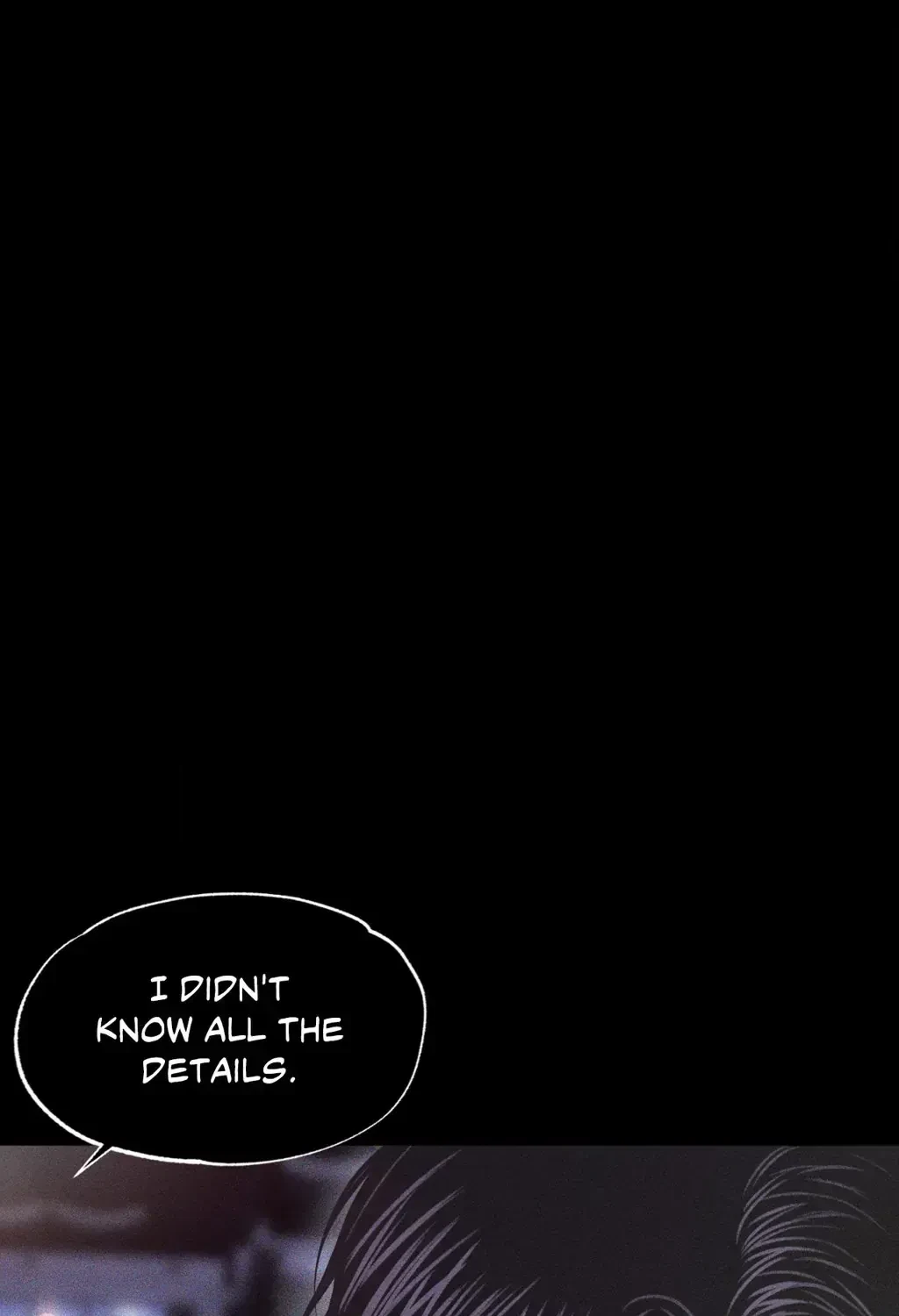 Chapter 42, page 111