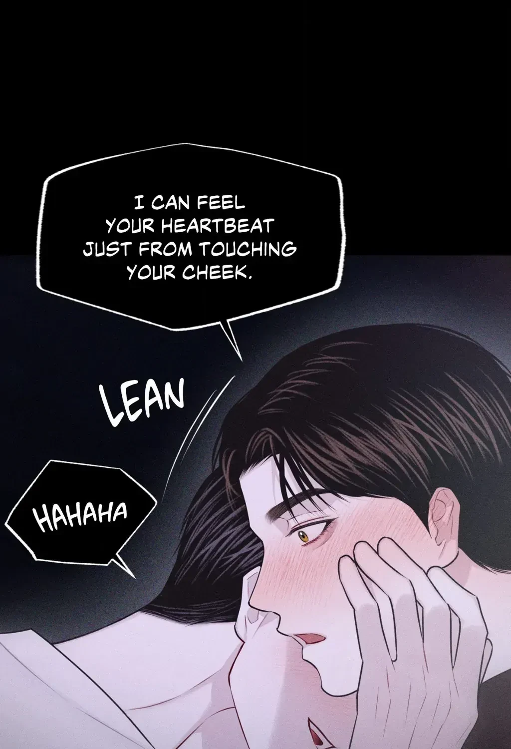 Chapter 42, page 129