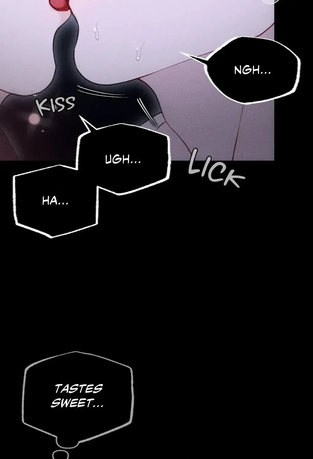 Chapter 42, page 147