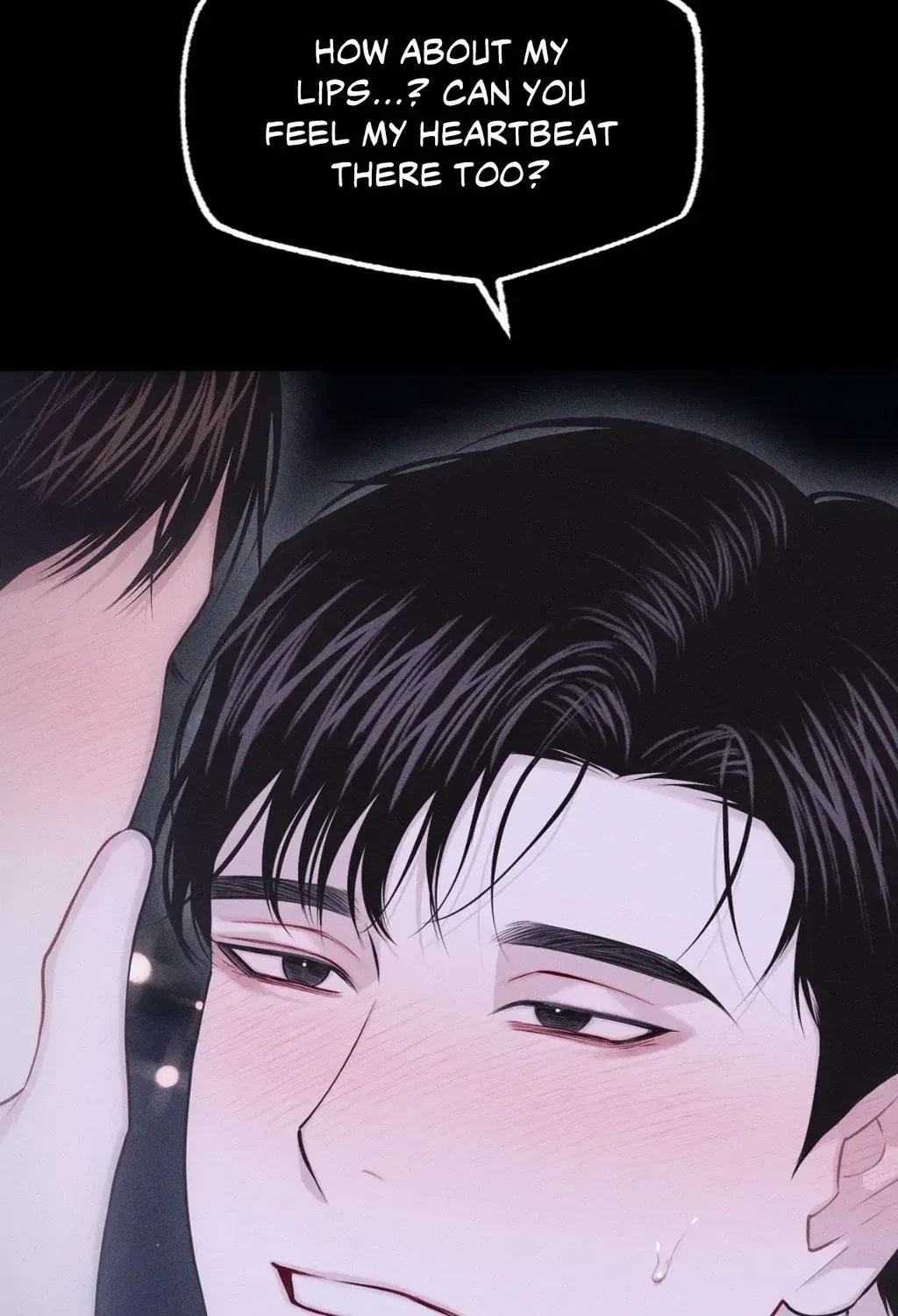 Chapter 42, page 157