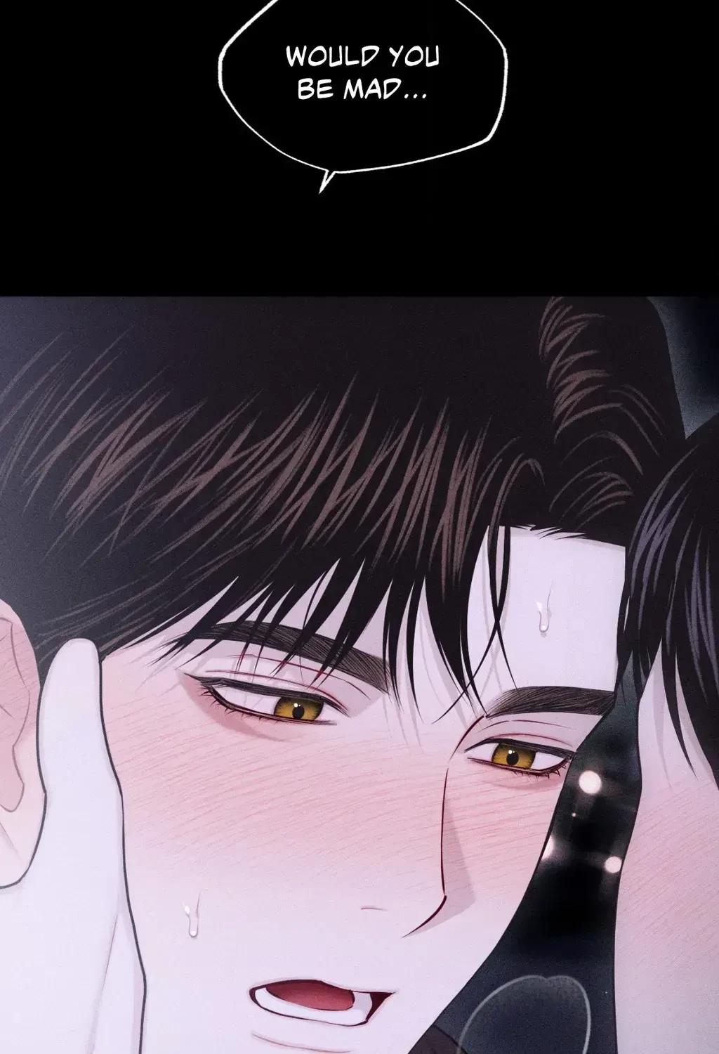 Chapter 42, page 161