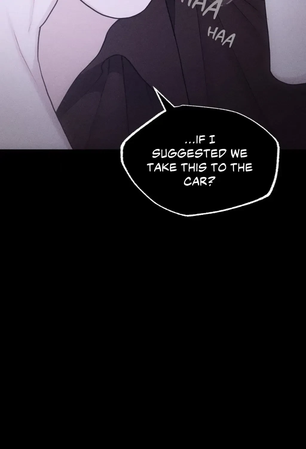 Chapter 42, page 163
