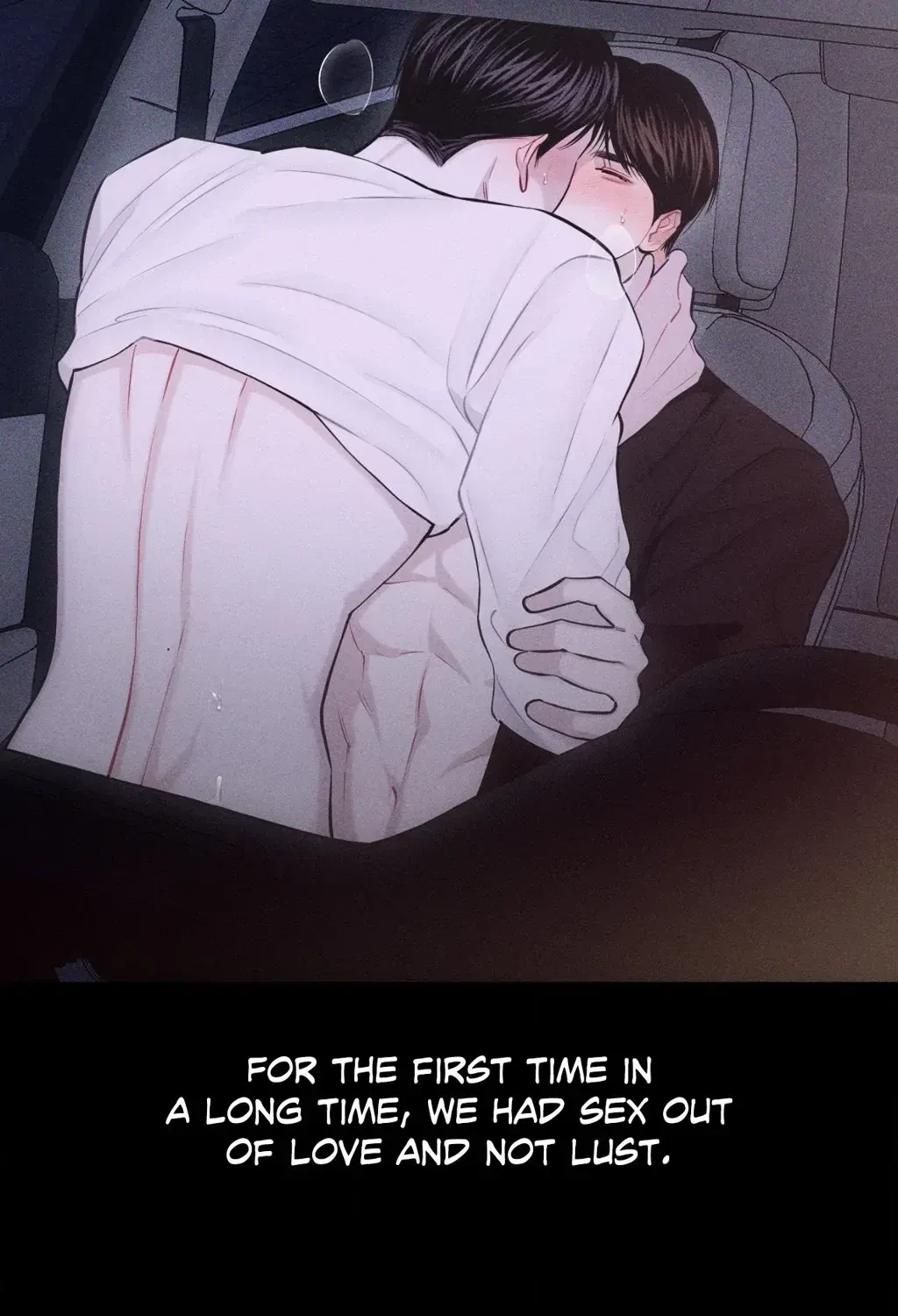 Chapter 42, page 167