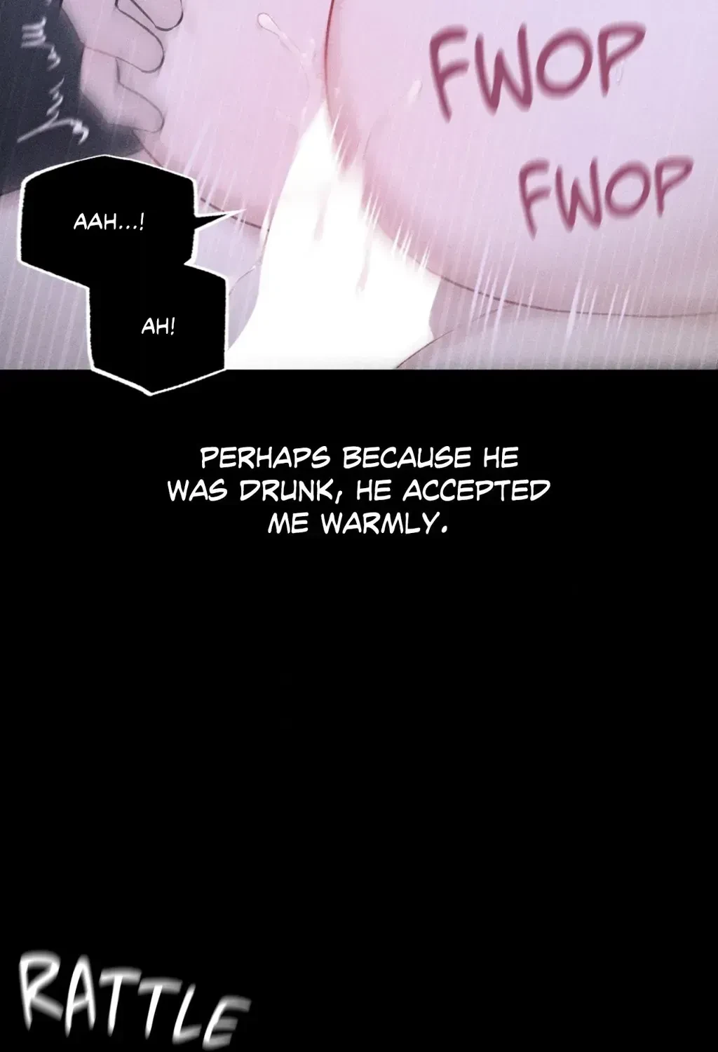 Chapter 42, page 171