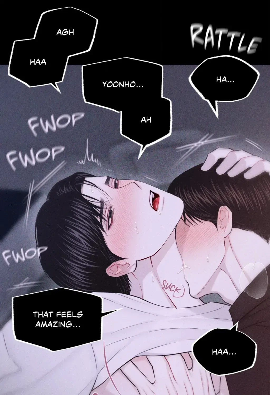 Chapter 42, page 173