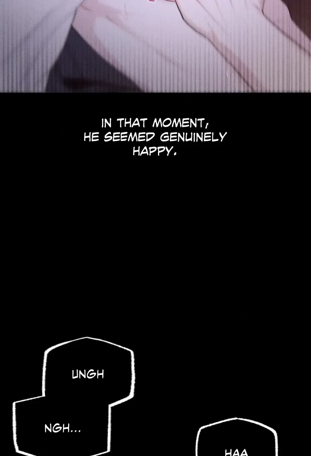 Chapter 42, page 175
