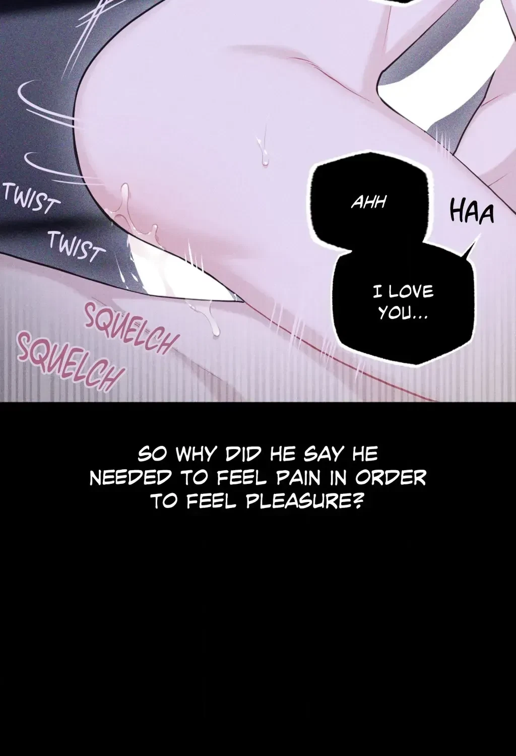 Chapter 42, page 177