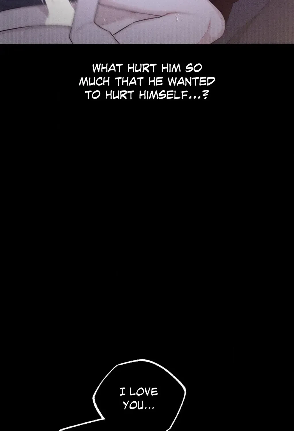 Chapter 42, page 181