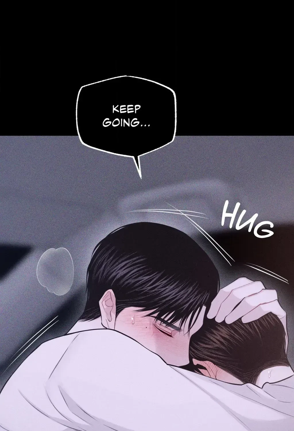 Chapter 42, page 189