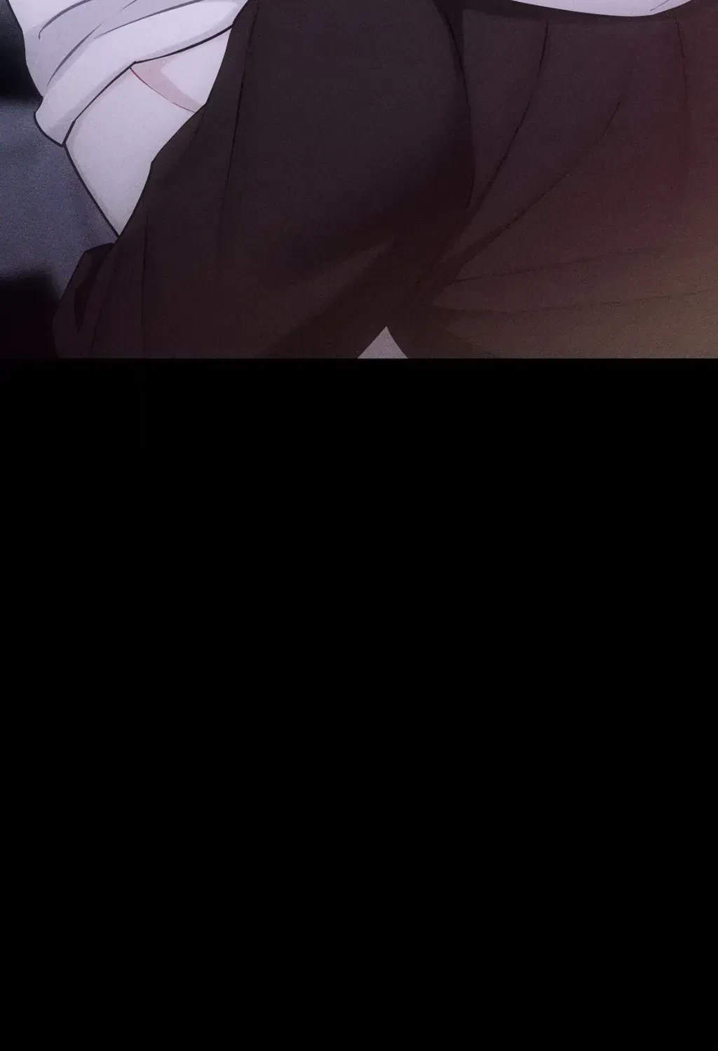 Chapter 42, page 191
