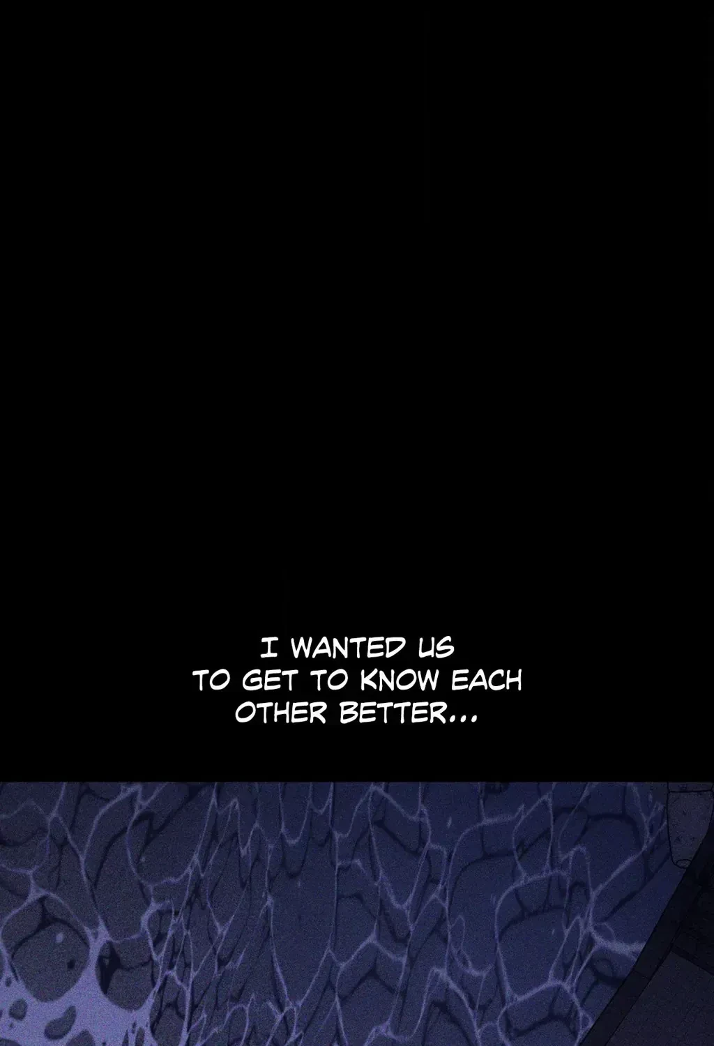Chapter 42, page 195