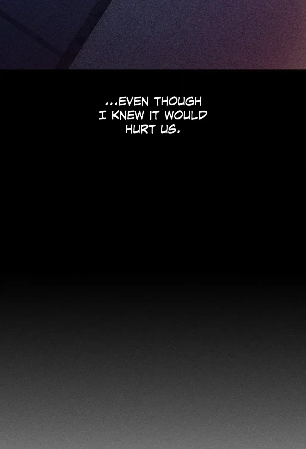Chapter 42, page 199