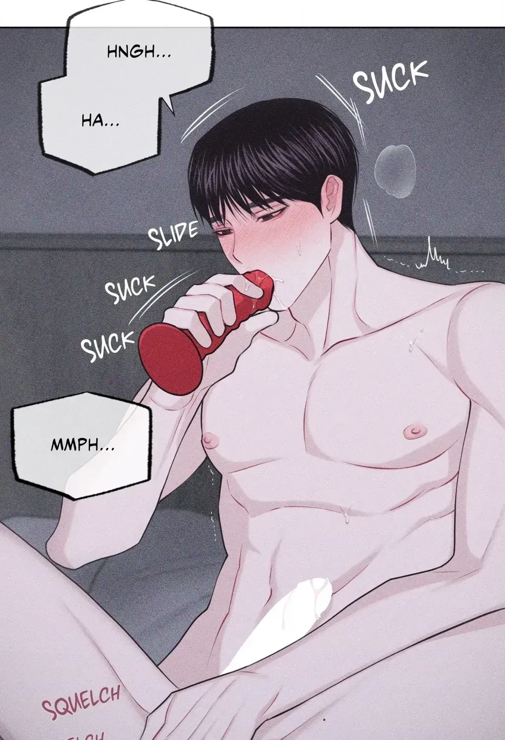 Chapter 42, page 207