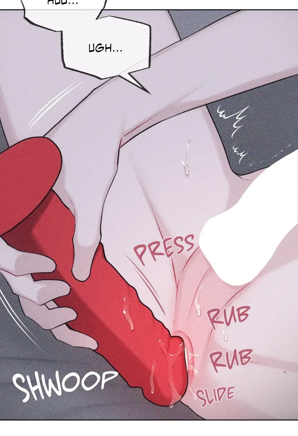 Chapter 42, page 211