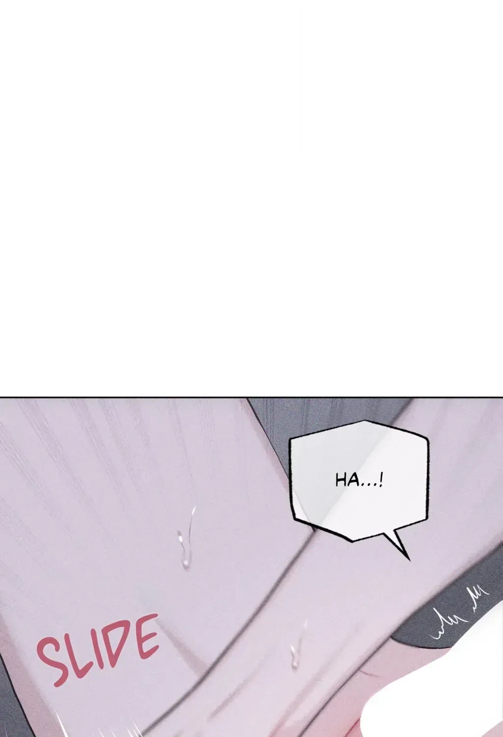 Chapter 42, page 213