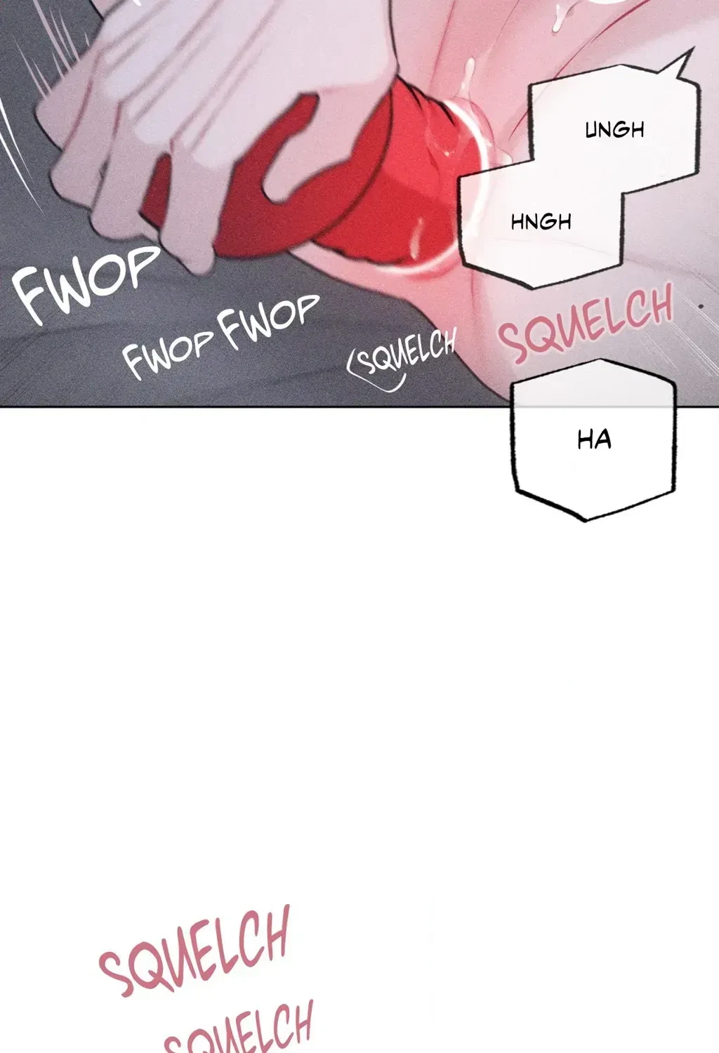 Chapter 42, page 215