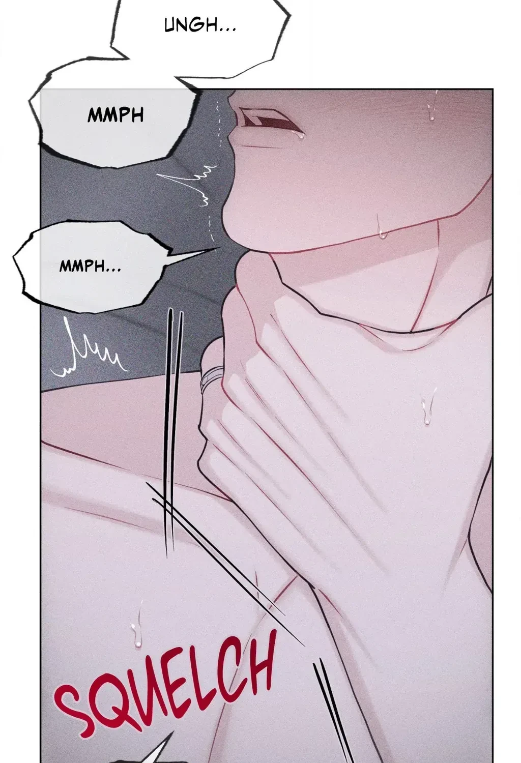 Chapter 42, page 217