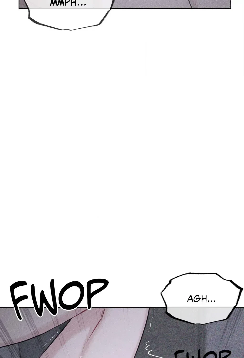 Chapter 42, page 219