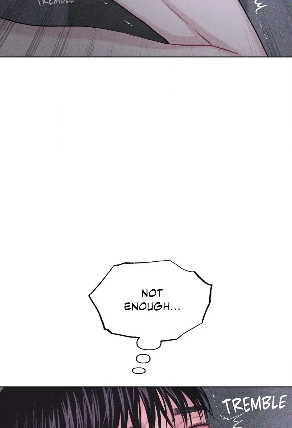 Chapter 42, page 223