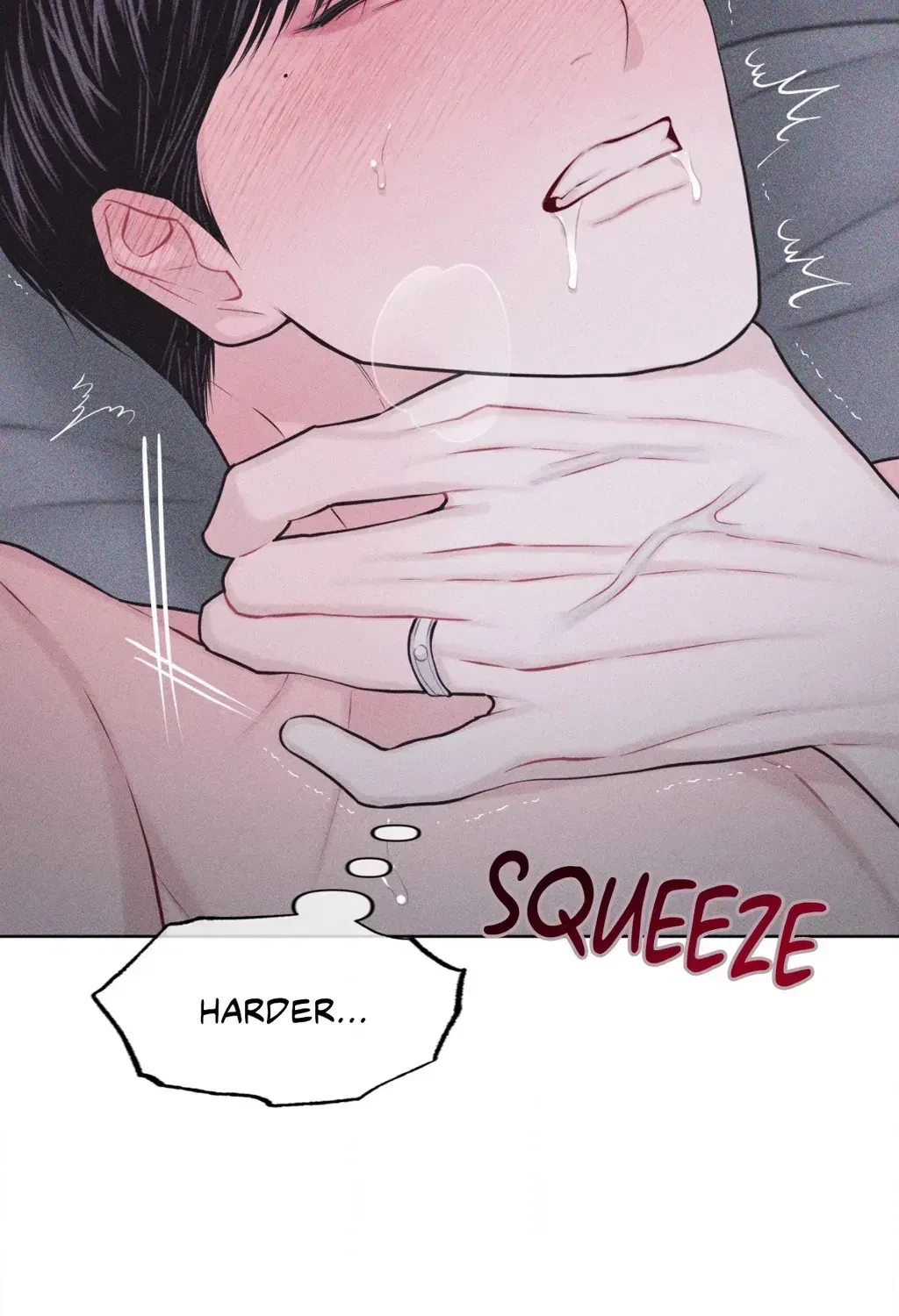 Chapter 42, page 225