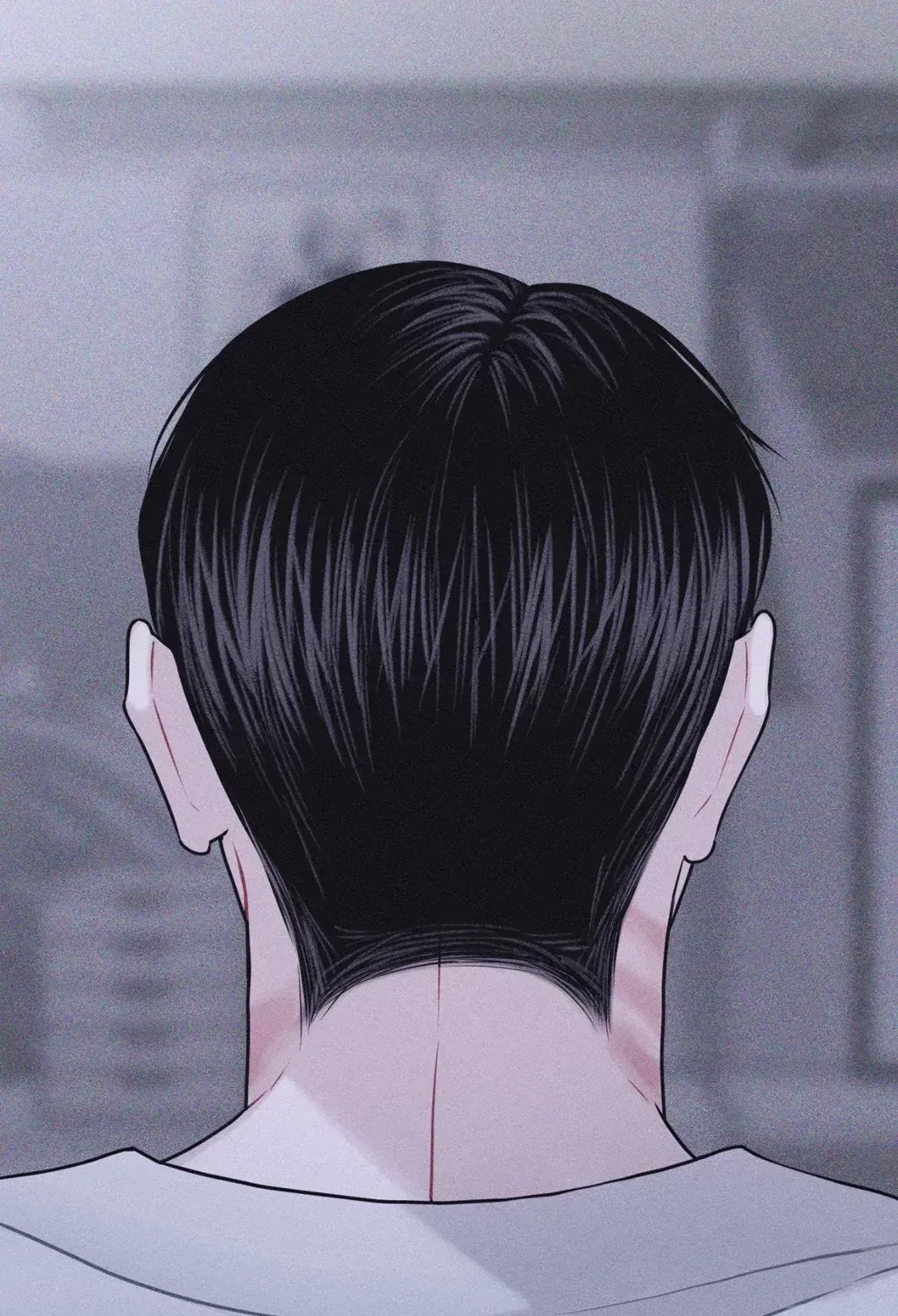 Chapter 42, page 229
