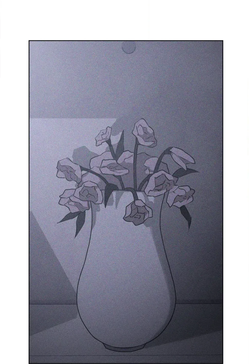 Chapter 42, page 233