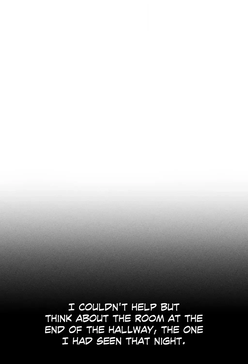 Chapter 42, page 27