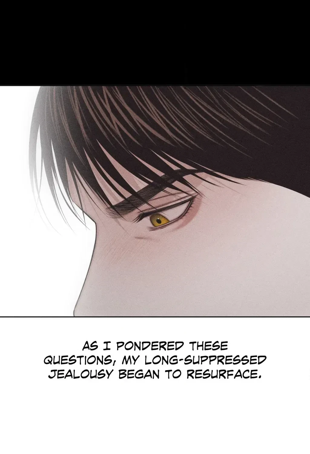 Chapter 42, page 35