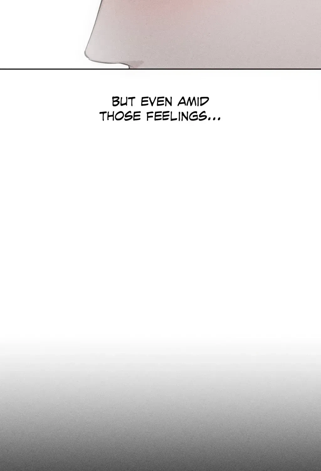 Chapter 42, page 39