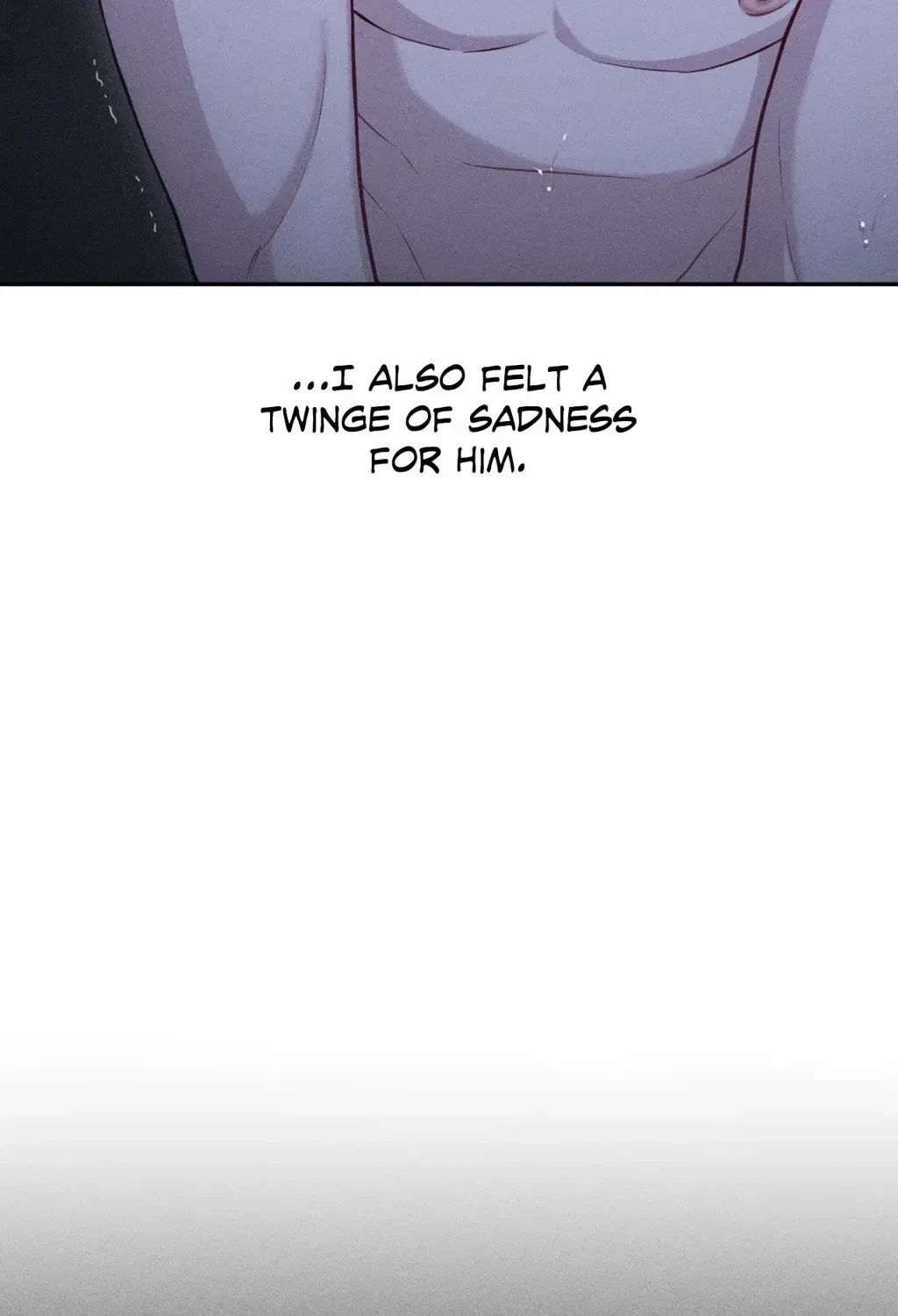 Chapter 42, page 43