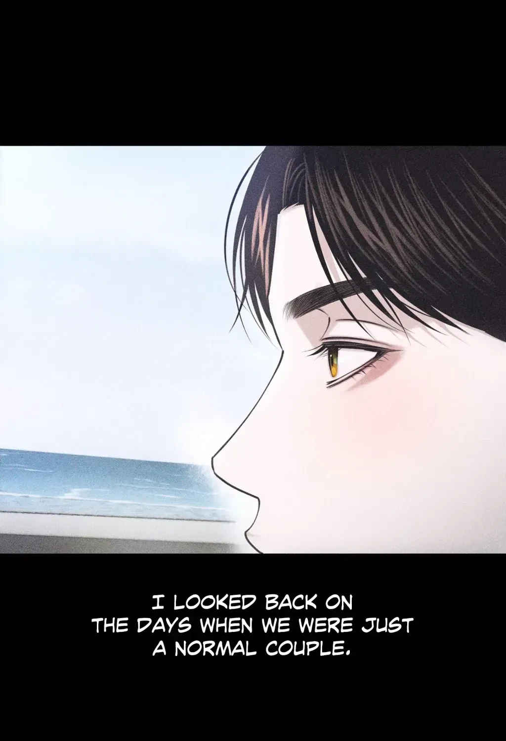 Chapter 42, page 49