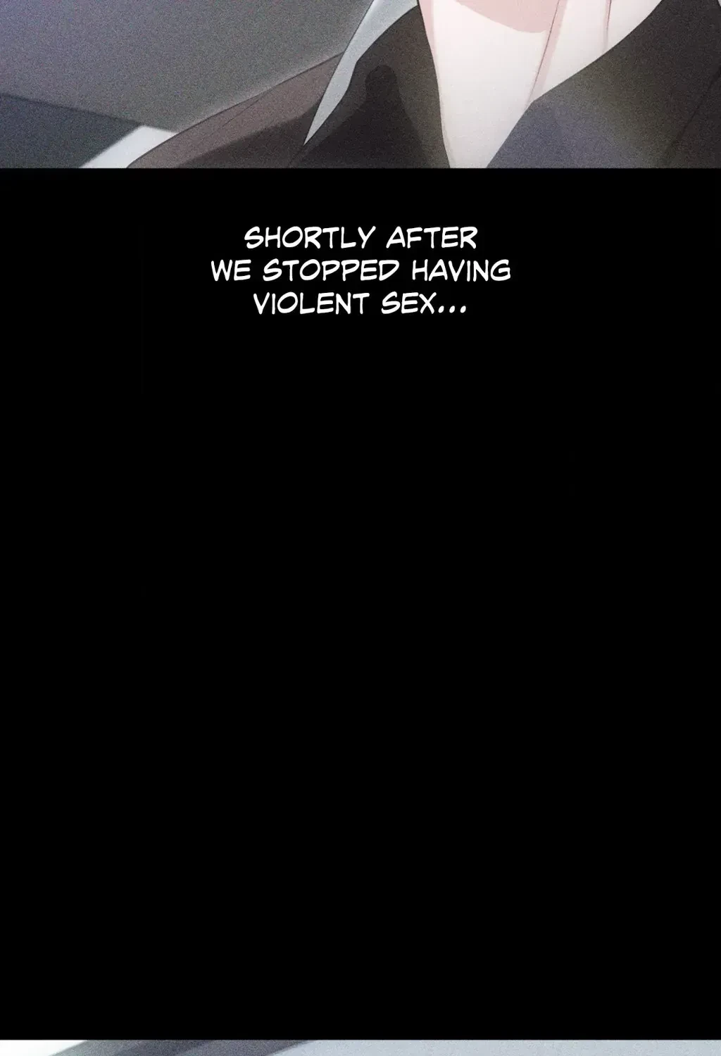 Chapter 42, page 53