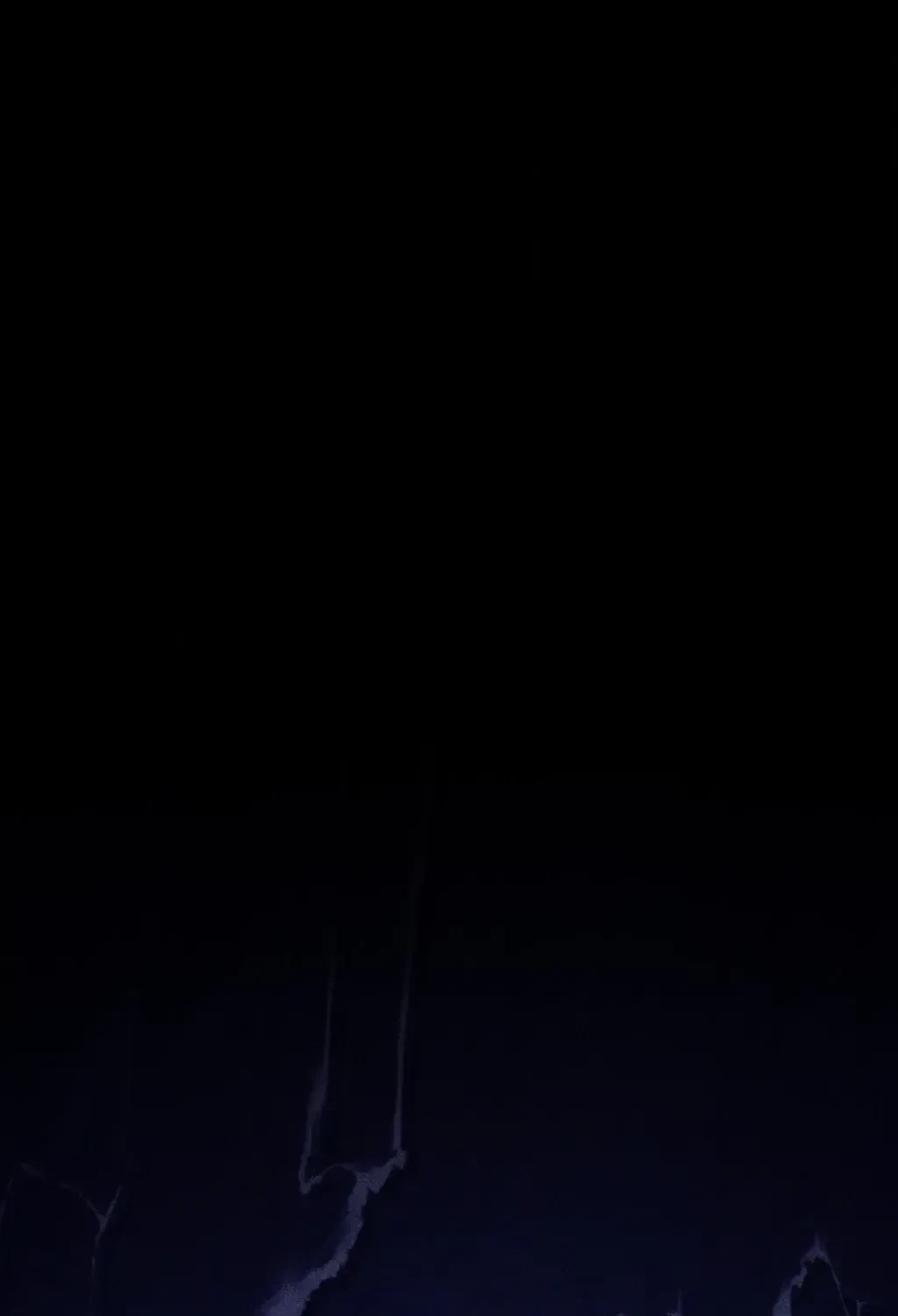Chapter 42, page 57