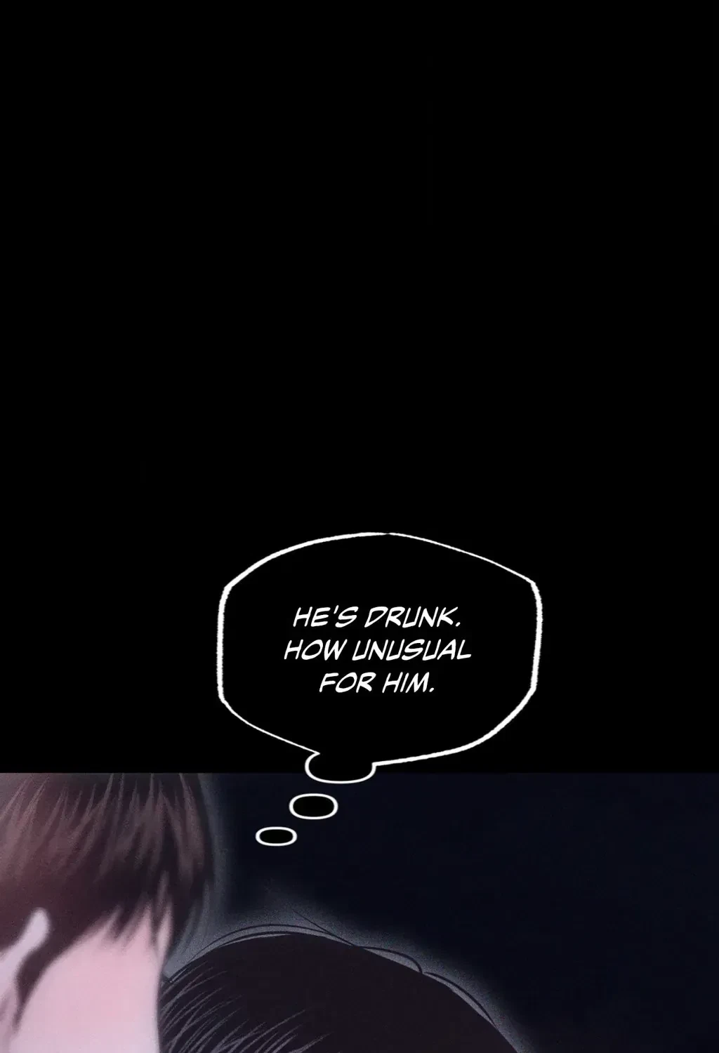 Chapter 42, page 69