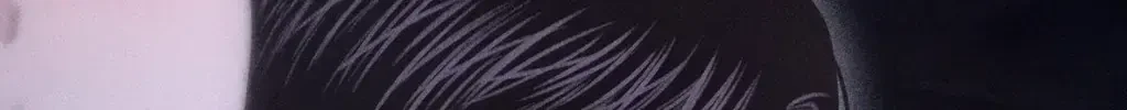 Chapter 42, page 70