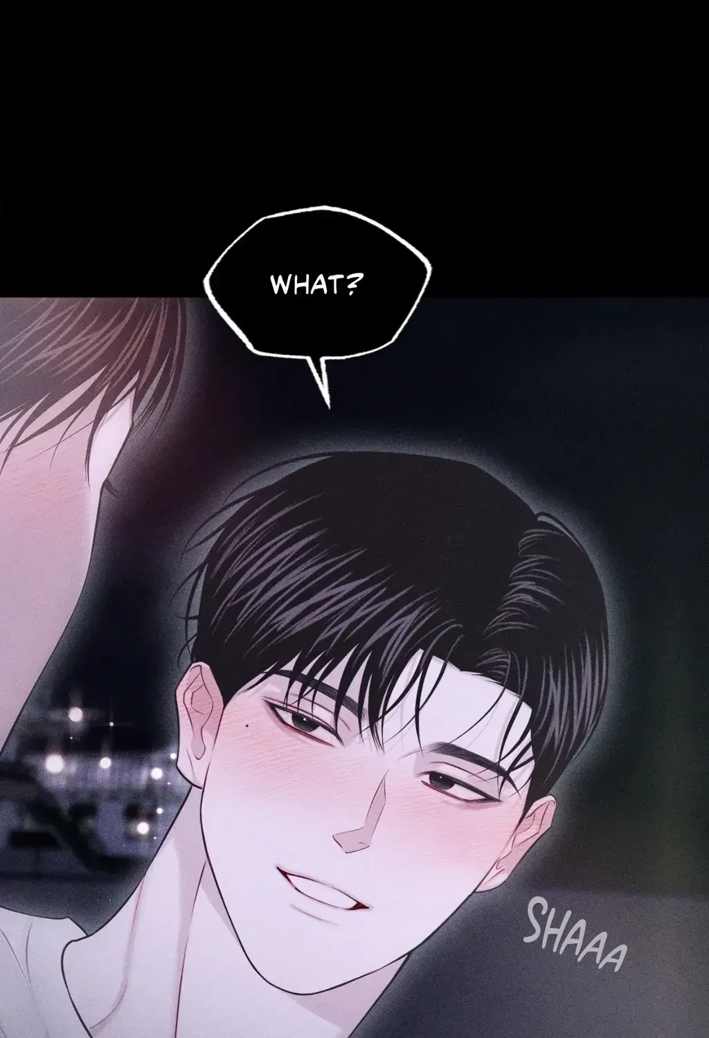 Chapter 42, page 75