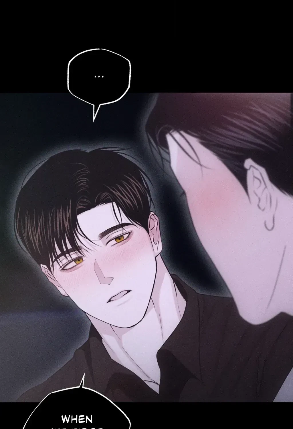 Chapter 42, page 81
